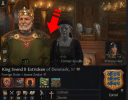 royal court graphics bug.png